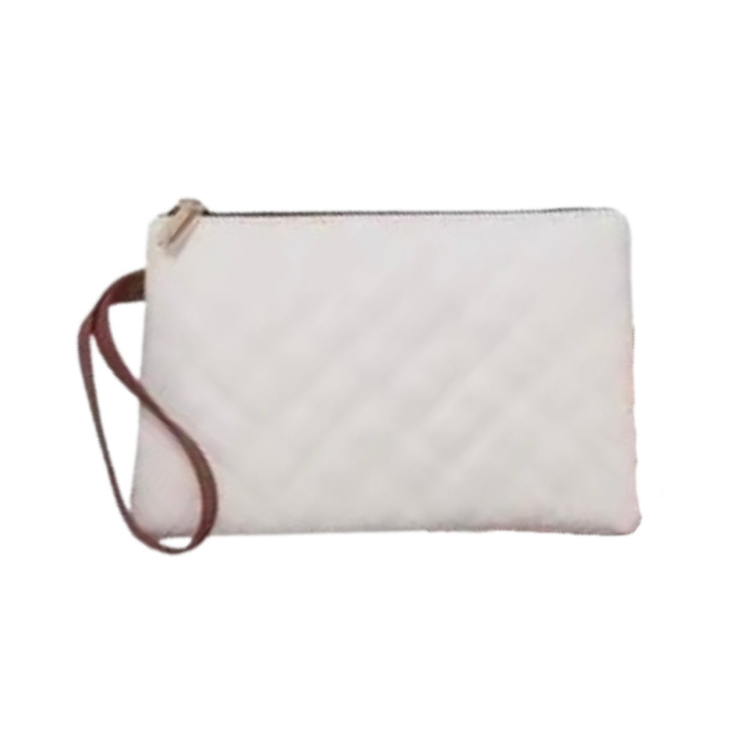 Matching Purse