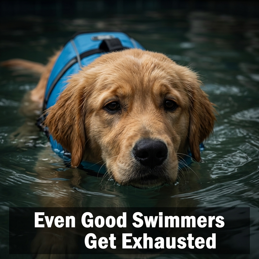 Puppy Pool Pillows™