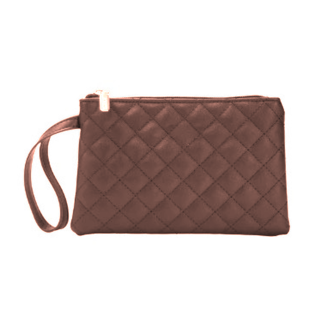 Matching Purse