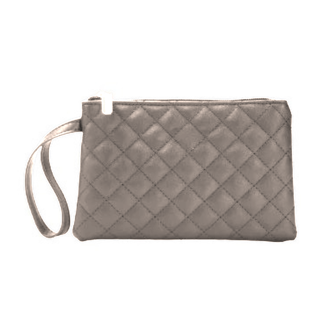 Matching Purse