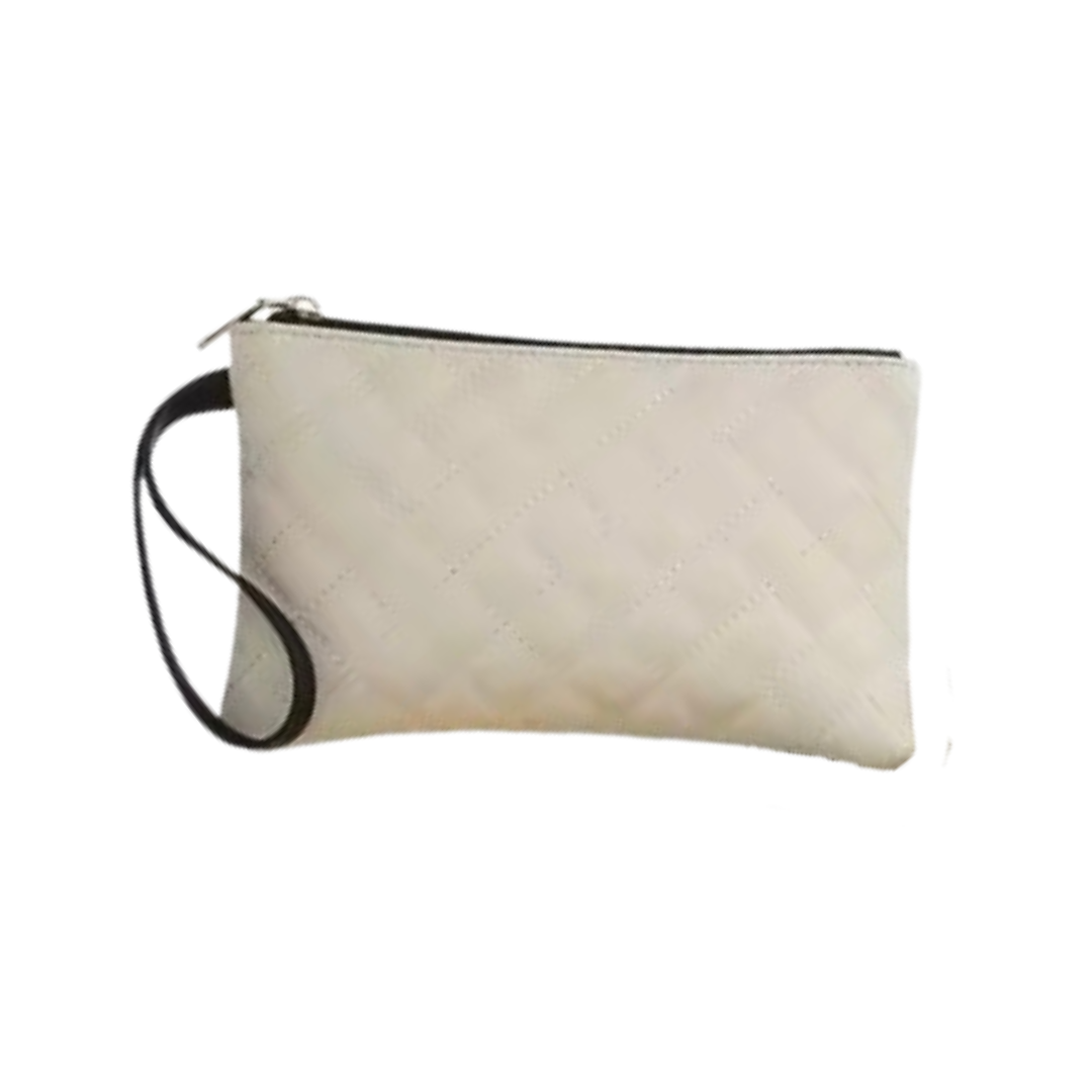 Matching Purse