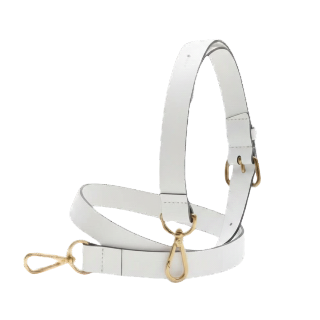 Matching Shoulder Strap